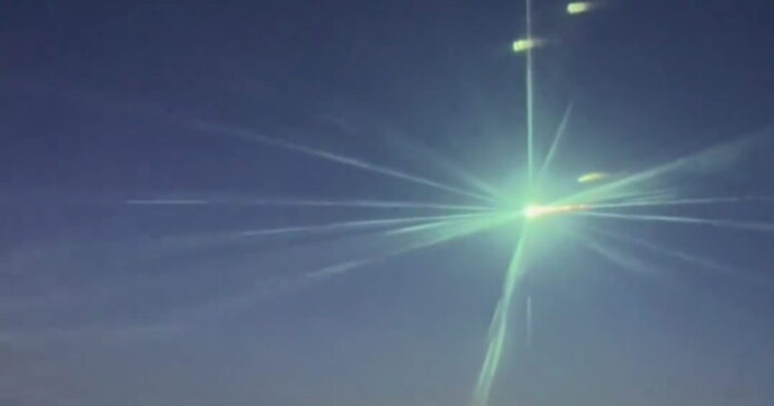 balla fotias 1200x630.jpg