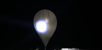 balloons 1200x630.jpg