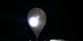 balloons ap 1200x630.jpg