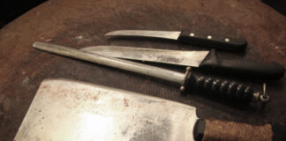 baltas maxairia eurok 1200x630.jpg