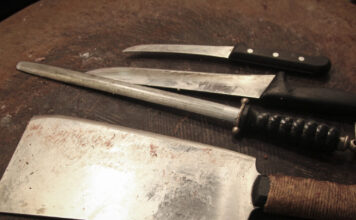 baltas maxairia eurok 1200x630.jpg