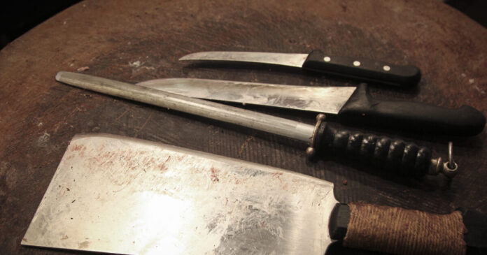 baltas maxairia eurok 1200x630.jpg