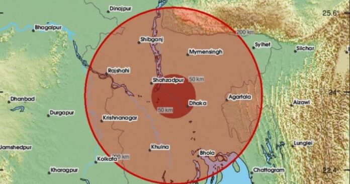 bangladesh seismos 1200x630.jpg