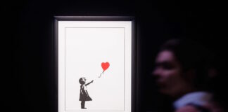 banksy3 14112025 1200x630.jpg