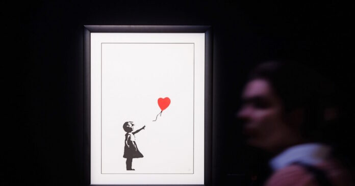 banksy3 14112025 1200x630.jpg