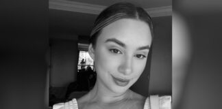 barbara elisa yabet borges brasil blogger 1200x630.jpg