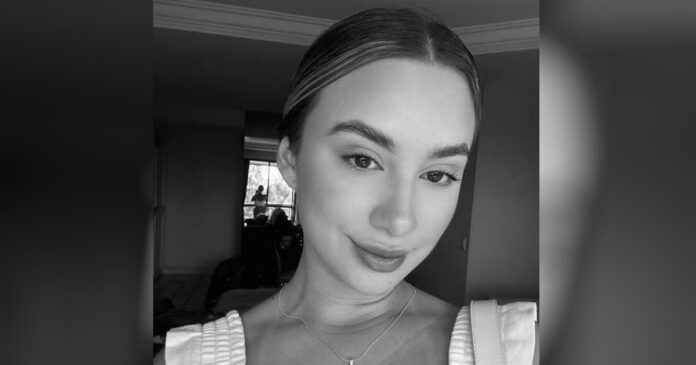 barbara elisa yabet borges brasil blogger 1200x630.jpg