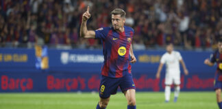 barcelona 1200x630.jpg