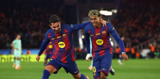 barcelona reuters 1200x630.jpg