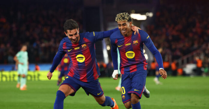 barcelona reuters 1200x630.jpg