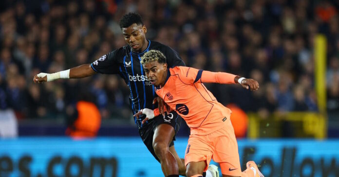 barcelona yamal reuters 1200x630.jpg