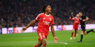 barreiro 1200x630.jpg