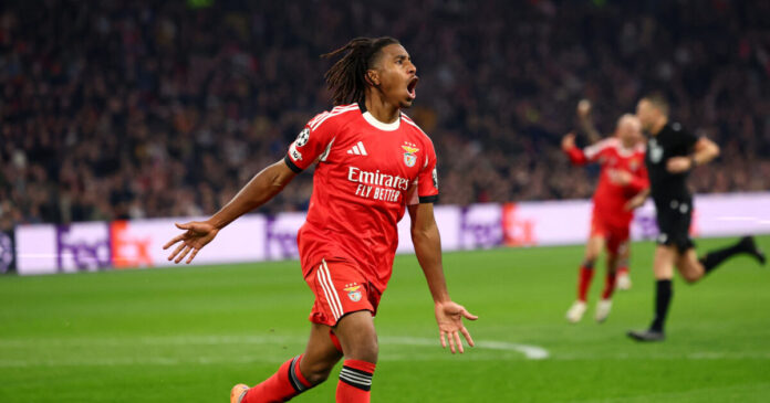 barreiro 1200x630.jpg