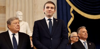 barrontrump reut1 1200x630.jpg