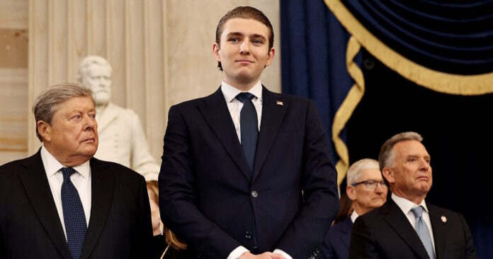 barrontrump reut1 1200x630.jpg