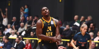 bartley aek 1200x630.jpg