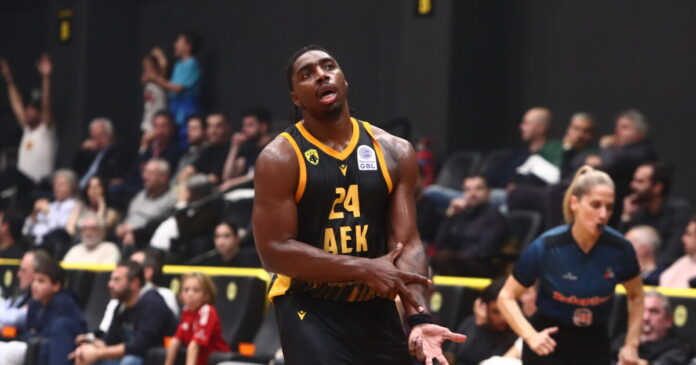 bartley aek 1200x630.jpg