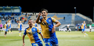 bartolo 1200x630.jpg