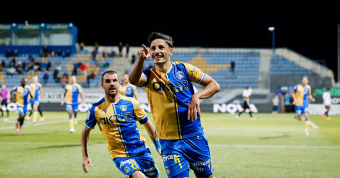 bartolo 1200x630.jpg