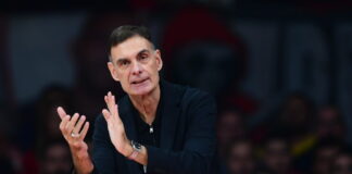 bartzokas 1 1200x630.jpg