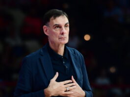 bartzokas 1200x630.jpg