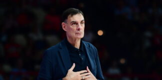 bartzokas 1200x630.jpg