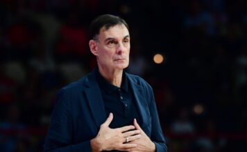 bartzokas 1200x630.jpg