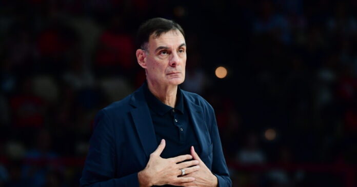 bartzokas 1200x630.jpg