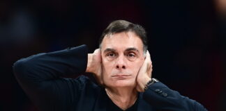 bartzokas 2 1200x630.jpg