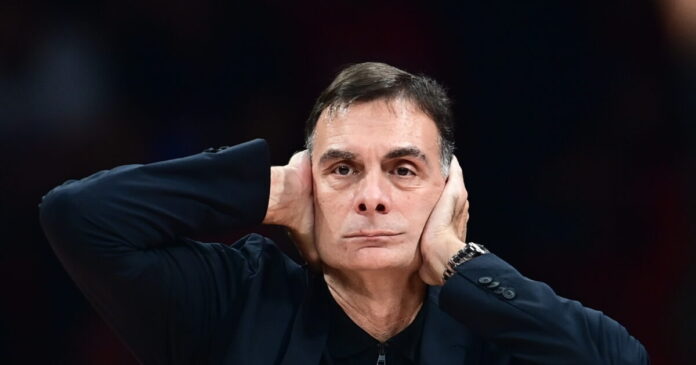 bartzokas 2 1200x630.jpg