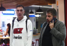 Μπαρτζώκας για το Αρμάνι Μιλάνο – Ολυμπιακός: «Αν παίξουμε με λιγότερη σκληράδα θα έχουμε θέμα – Το μυαλό όλων είναι στον Έβανς» bartzokas 3 1200x630.jpg