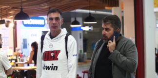 bartzokas 3 1200x630.jpg