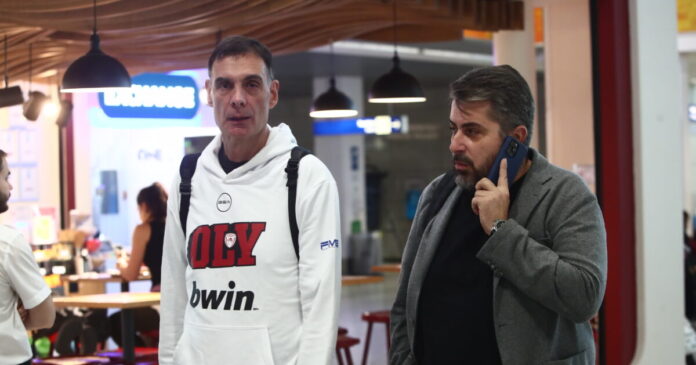 bartzokas 3 1200x630.jpg