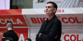 bartzokas 4 1200x630.jpg