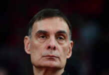 bartzokas 5 1200x630.jpg