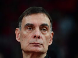 bartzokas 5 1200x630.jpg