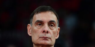 bartzokas 5 1200x630.jpg