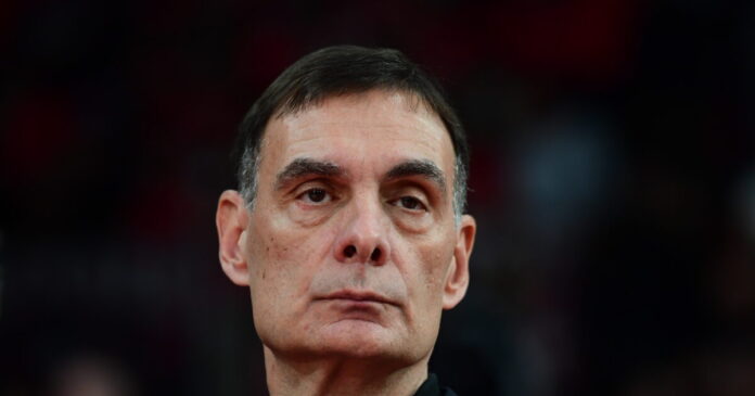 bartzokas 5 1200x630.jpg