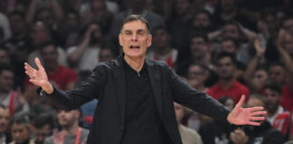 bartzokas 7 1200x630.jpg