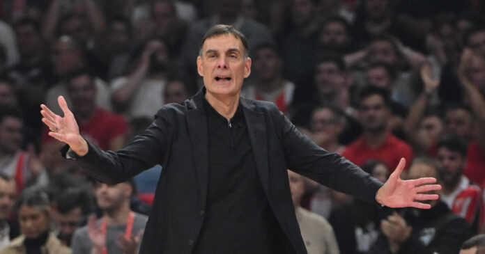 bartzokas 7 1200x630.jpg