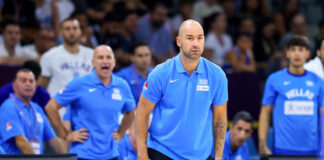 basilis spanoylis eurokinissi 1200x630.jpg