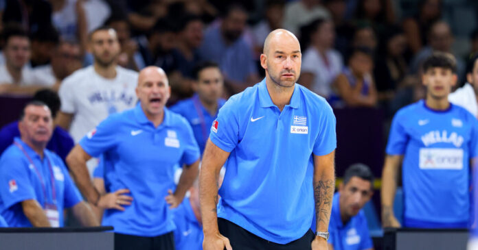 basilis spanoylis eurokinissi 1200x630.jpg basilis spanoylis eurokinissi 1200x630.jpg