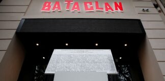 bataclan 1200x630.jpg