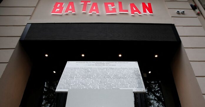 bataclan 1200x630.jpg