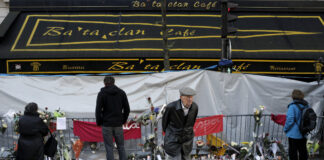 bataclan reuters 1200x630.jpg