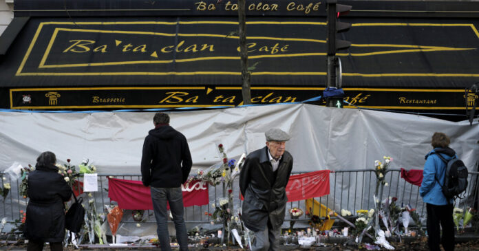 bataclan reuters 1200x630.jpg