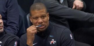 batiste 1 1200x630.jpg