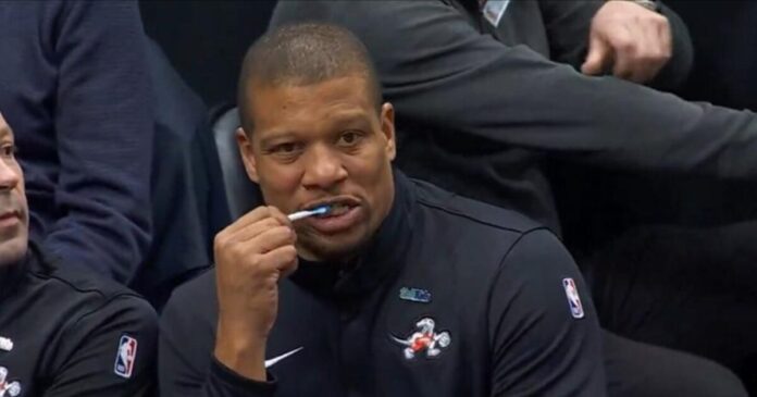 batiste 1 1200x630.jpg