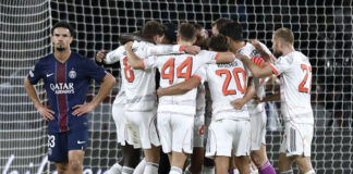 bayern 1 1200x630.jpg