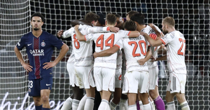 bayern 1 1200x630.jpg